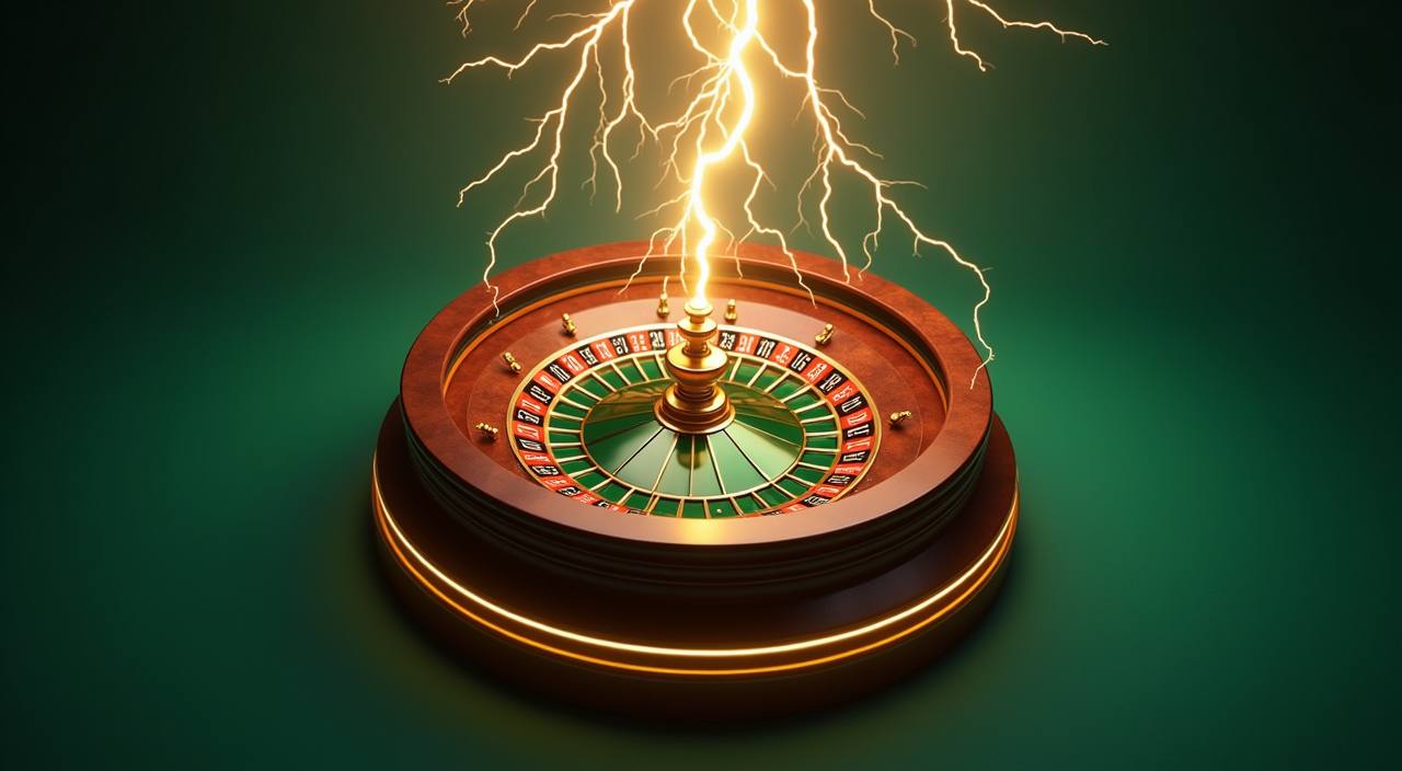 4d senja Destiny di 4d senja: Meja Langsung dan Slot Pilihan Anda
