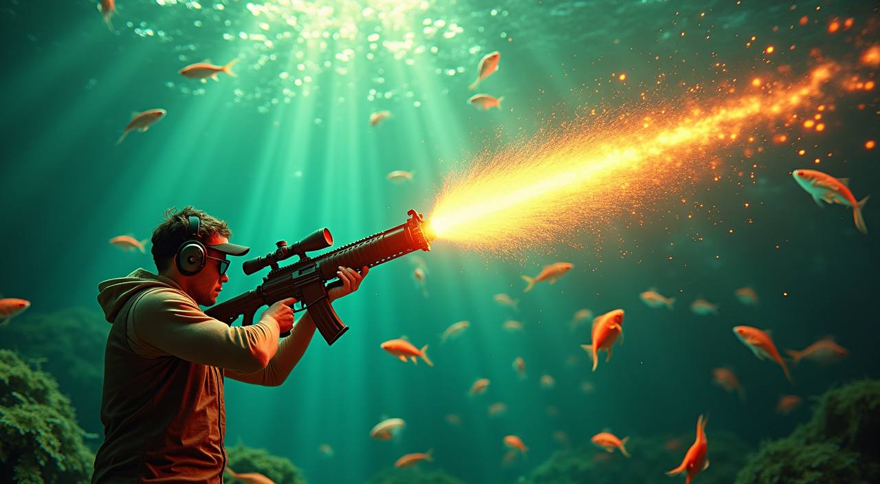 4d senja Apa yang Destiny Bawa Untuk Anda di 4d senja