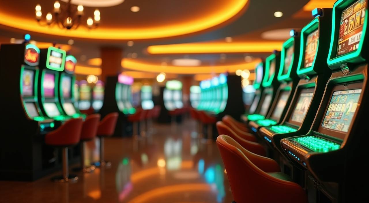 4d senja Bagaimana 4d senja Berfungsi Pada Telefon dan Tablet Anda