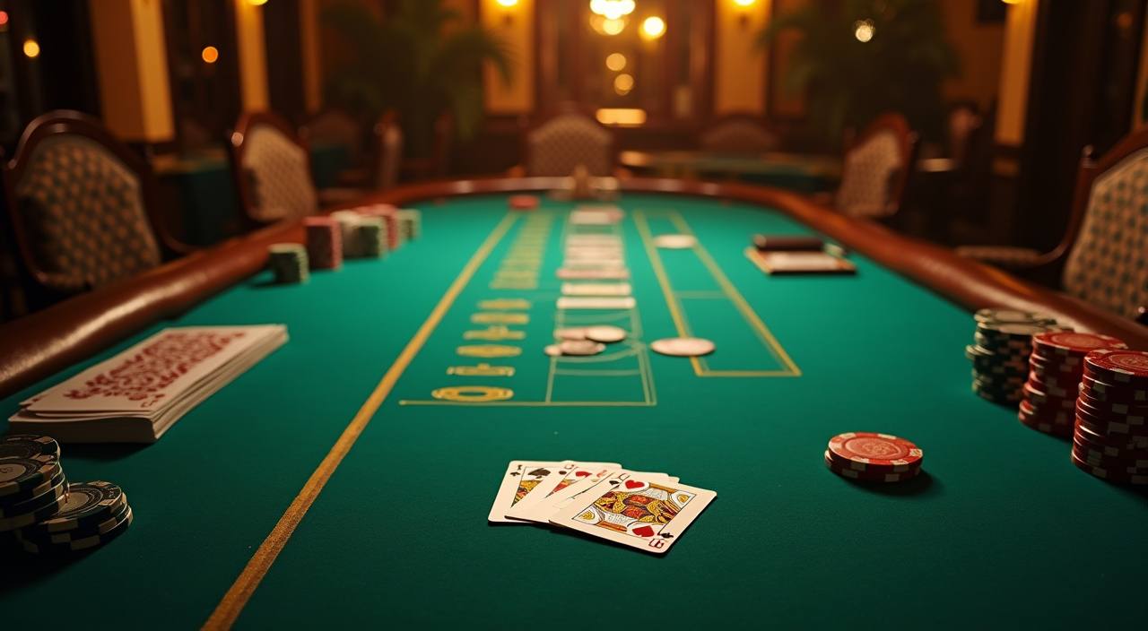 4d senja Slot Kepelbagaian Tema Dalam Lobi Permainan 4d senja